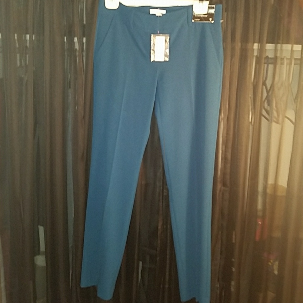 New York & Company Pants